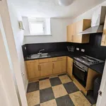 1 Bedroom Flat to Rent at Angus, Montrose, Montrose-and-District, England