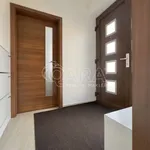 Rent 2 bedroom apartment in Brno