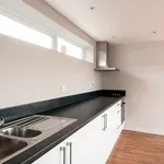 Rent 1 bedroom flat in East Of England