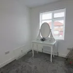 Rent 3 bedroom house in Newcastle