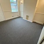 Rent 2 bedroom house in Stoke-on-Trent