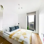 Rent 2 bedroom apartment in Manchester