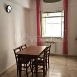 Rent 1 bedroom apartment of 53 m² in Reggio di Calabria