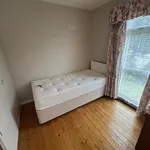 Rent 4 bedroom house in Dublin