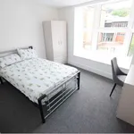 Rent 1 bedroom apartment in Lincoln