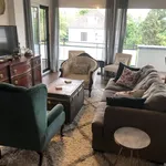 Rent 2 bedroom apartment in stuttgart