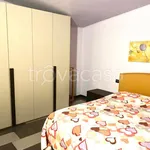 Rent 3 bedroom apartment of 85 m² in Gerenzano