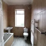 Rent 3 bedroom house in Wales