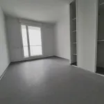 Appartement de 18 m² avec 1 chambre(s) en location à NIMES