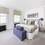 Rent 3 bedroom house in London