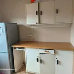 Rent 1 bedroom apartment in  Pietermaritzburg 