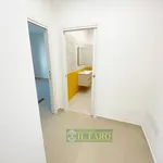 Rent 3 bedroom apartment of 150 m² in Giugliano in Campania