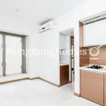 Rent 1 bedroom apartment of 34 m² in Western   Kennedy Town