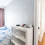 Louez une chambre de 28 m² à paris