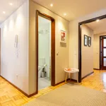 Rent 3 bedroom apartment in Porto