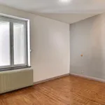 Appartement de 51 m² avec 3 chambre(s) en location à Maxeville