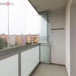 Pronajměte si 3 ložnic/e byt o rozloze 51 m² v Ostrava