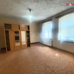 Rent 2 bedroom apartment of 65 m² in Frýdlant