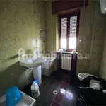 Rent 4 bedroom apartment of 120 m² in Benevento