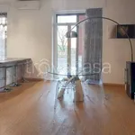 Rent 2 bedroom apartment of 82 m² in Segrate