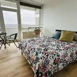 Rent a room of 86 m² in cologne