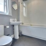 Rent 3 bedroom house in Portsmouth