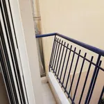 Rent 1 bedroom apartment of 31 m² in Piraeus