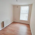 Flat to rent in St. Georges Road, Great Yarmouth NR30