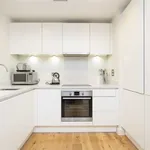 Rent 1 bedroom apartment in London