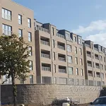 Rent 3 bedroom flat in Aberdeen