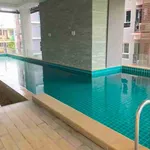 Rent 1 bedroom apartment of 31 m² in Bangkok