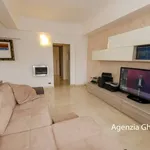 Rent 1 bedroom apartment of 91 m² in Genoa