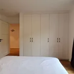 Miete 1 Schlafzimmer wohnung von 64 m² in munich