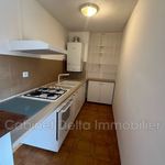 Rent 2 bedroom apartment of 47 m² in SUR MER