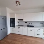 Pronajměte si 2 ložnic/e byt o rozloze 58 m² v Brno