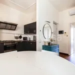 Rent 1 bedroom apartment of 58 m² in Milano