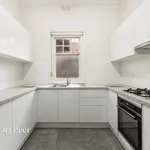 Rent 3 bedroom house in Elsternwick