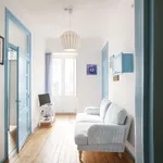 Rent 2 bedroom apartment of 58 m² in lisbon