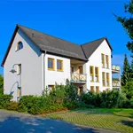 Miete 2 Schlafzimmer haus von 60 m² in Gummersbach