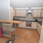 Rent 2 bedroom house in Welwyn Hatfield