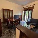 Rent 3 bedroom student apartment of 70 m² in Venezia