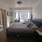 Rent 3 bedroom house in Cape Town