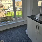 Rent a room in Basildon