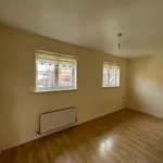 Rent 4 bedroom house in North East England