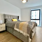 Rent 2 bedroom apartment in Yorkshire And The Humber