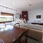 Rent 4 bedroom house of 140 m² in L'Eliana