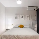 Alquilo 1 dormitorio apartamento de 70 m² en Santa Cruz de Tenerife