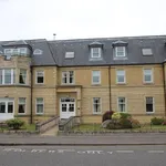 Rent 3 bedroom apartment in Scotland