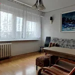 Rent 2 bedroom apartment of 32 m² in Grudziądz