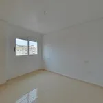 Alquilo 2 dormitorio apartamento de 65 m² en Alicante/Alacant